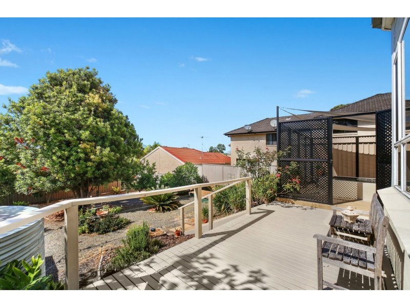 1 Carrol Avenue, East Gosford NSW 2250