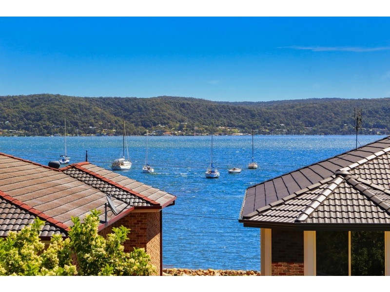 204 Davistown Road, Yattalunga NSW 2251