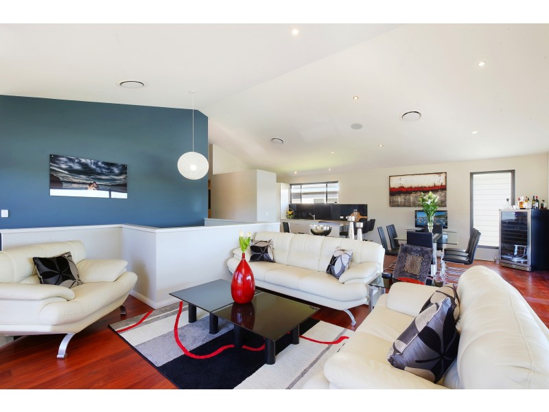 204 Davistown Road, Yattalunga NSW 2251