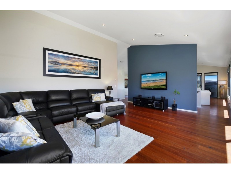 204 Davistown Road, Yattalunga NSW 2251