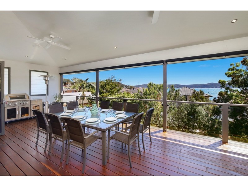 204 Davistown Road, Yattalunga NSW 2251