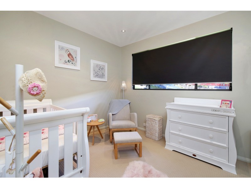 204 Davistown Road, Yattalunga NSW 2251