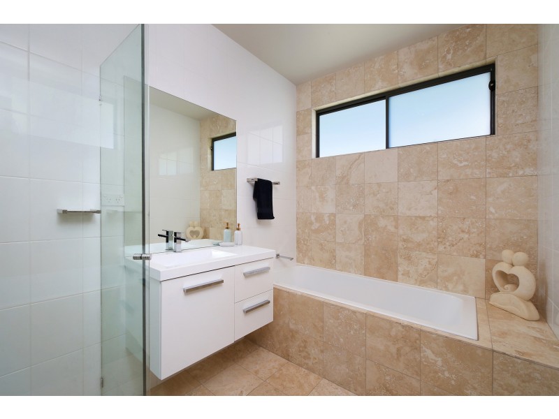 204 Davistown Road, Yattalunga NSW 2251