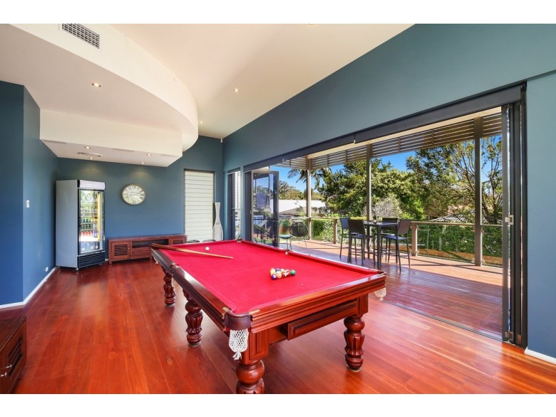 204 Davistown Road, Yattalunga NSW 2251
