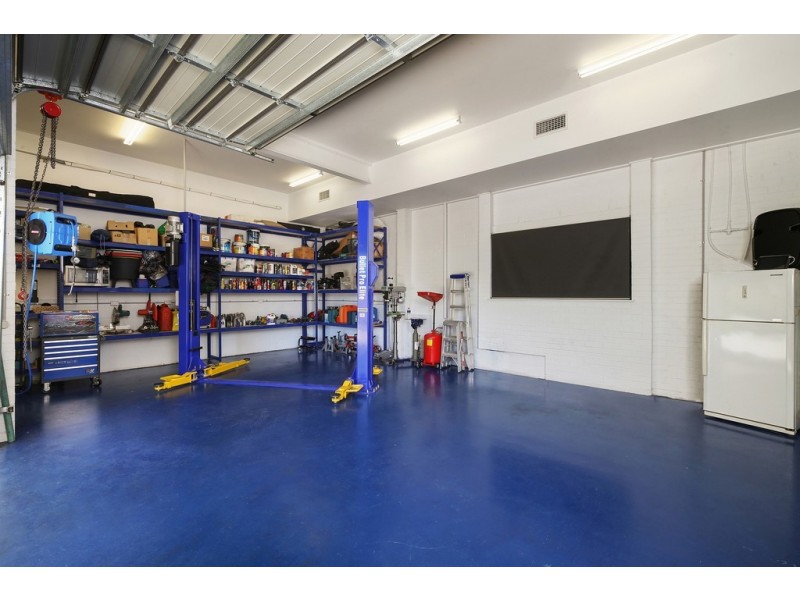 204 Davistown Road, Yattalunga NSW 2251