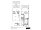 204 Davistown Road, Yattalunga NSW 2251 Floorplan