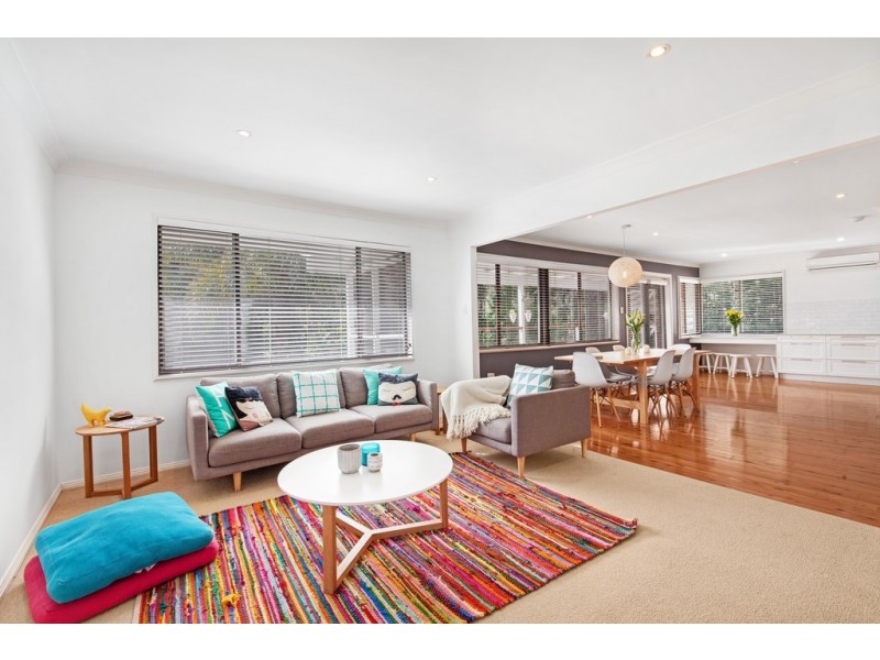 21 Maya Street, Wyoming NSW 2250