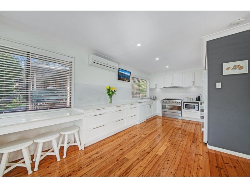 21 Maya Street, Wyoming NSW 2250