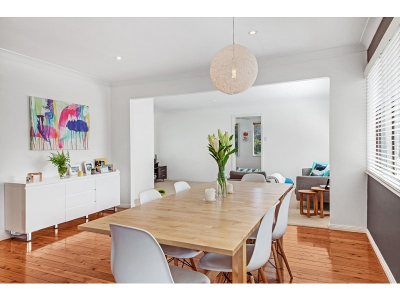 21 Maya Street, Wyoming NSW 2250