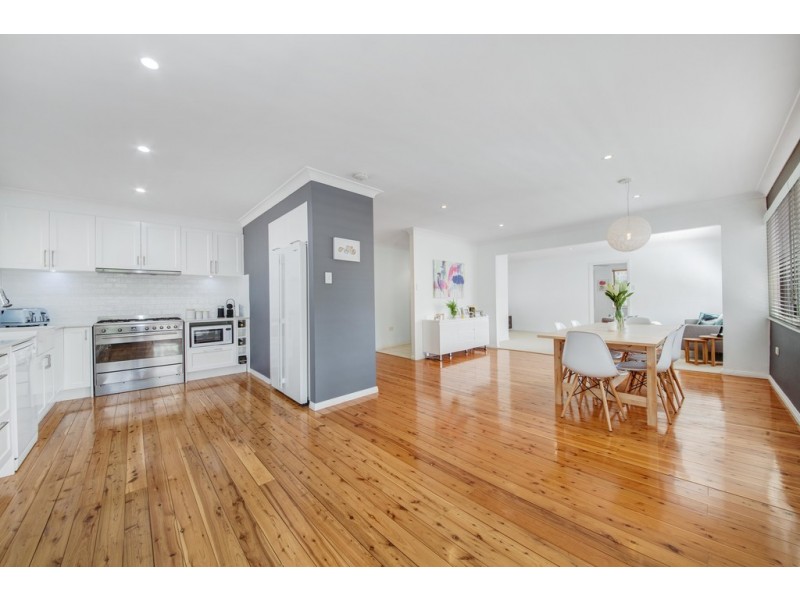 21 Maya Street, Wyoming NSW 2250