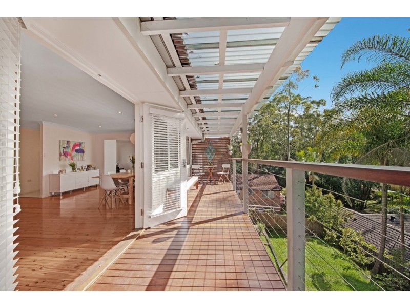 21 Maya Street, Wyoming NSW 2250