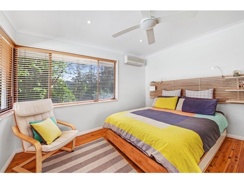 21 Maya Street, Wyoming NSW 2250