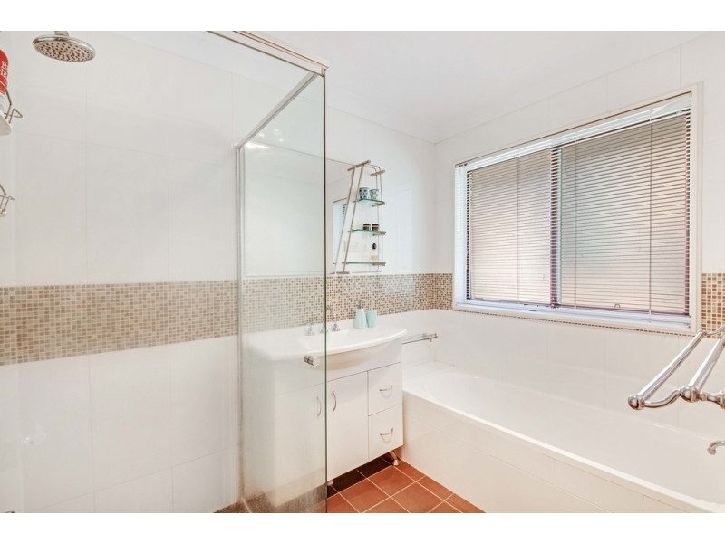 21 Maya Street, Wyoming NSW 2250