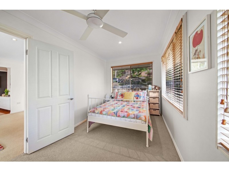 21 Maya Street, Wyoming NSW 2250