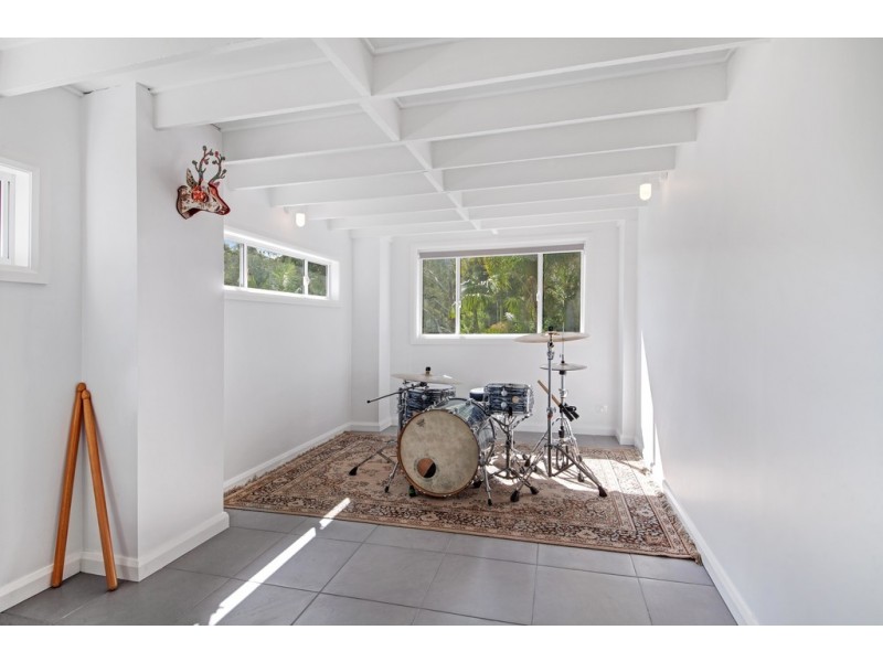 21 Maya Street, Wyoming NSW 2250