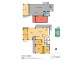 21 Maya Street, Wyoming NSW 2250 Floorplan