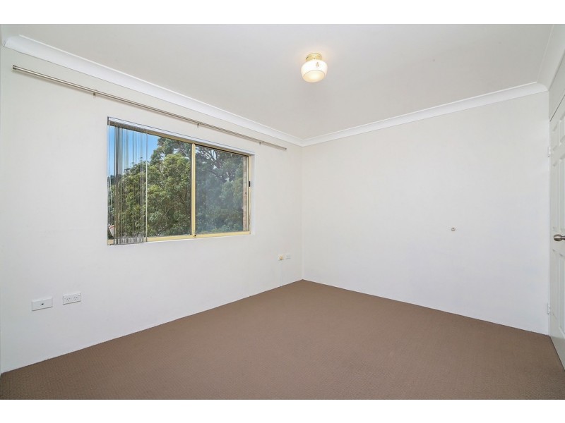 32/145 Faunce Street, Gosford NSW 2250