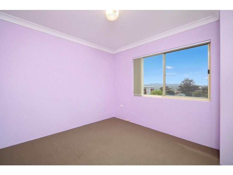 32/145 Faunce Street, Gosford NSW 2250