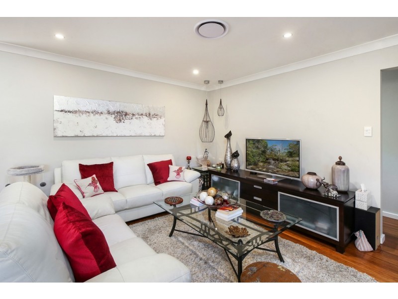 1/17-19 White Street, East Gosford NSW 2250