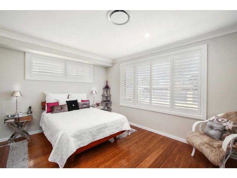 1/17-19 White Street, East Gosford NSW 2250