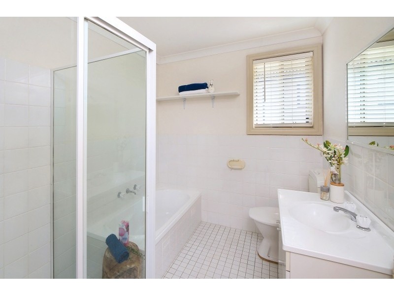 3/44 Wattle Street, East Gosford NSW 2250