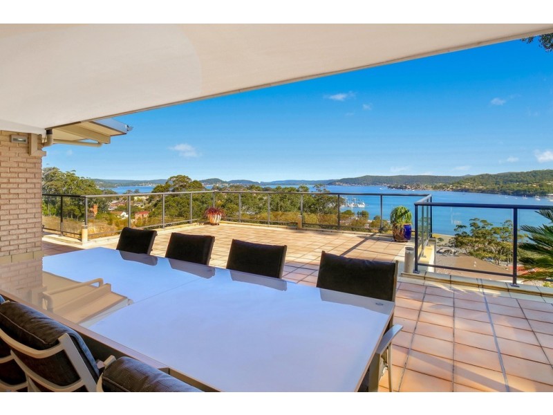 27/92-94 John Whiteway Drive, Gosford NSW 2250