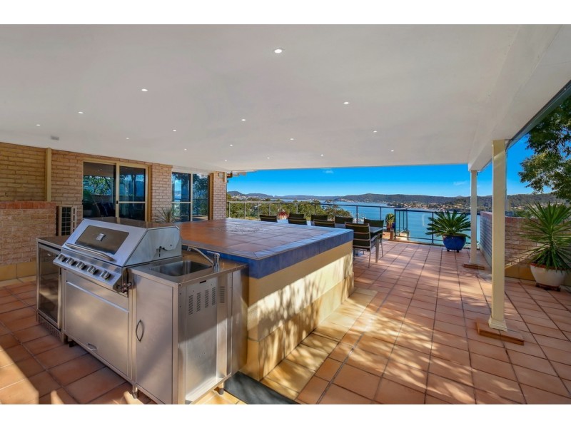 27/92-94 John Whiteway Drive, Gosford NSW 2250