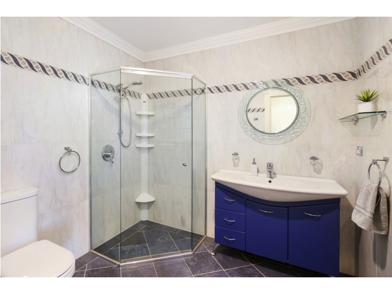 27/92-94 John Whiteway Drive, Gosford NSW 2250