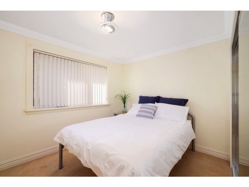 27/92-94 John Whiteway Drive, Gosford NSW 2250