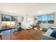 29/92 John Whiteway Drive, Gosford NSW 2250