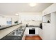 29/92 John Whiteway Drive, Gosford NSW 2250
