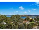 29/92 John Whiteway Drive, Gosford NSW 2250