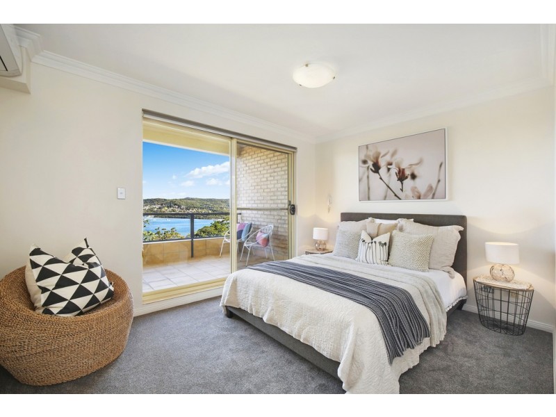 29/92 John Whiteway Drive, Gosford NSW 2250