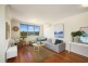 29/92 John Whiteway Drive, Gosford NSW 2250