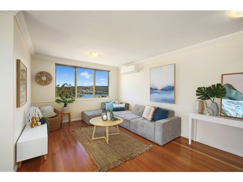 29/92 John Whiteway Drive, Gosford NSW 2250