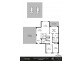 29/92 John Whiteway Drive, Gosford NSW 2250