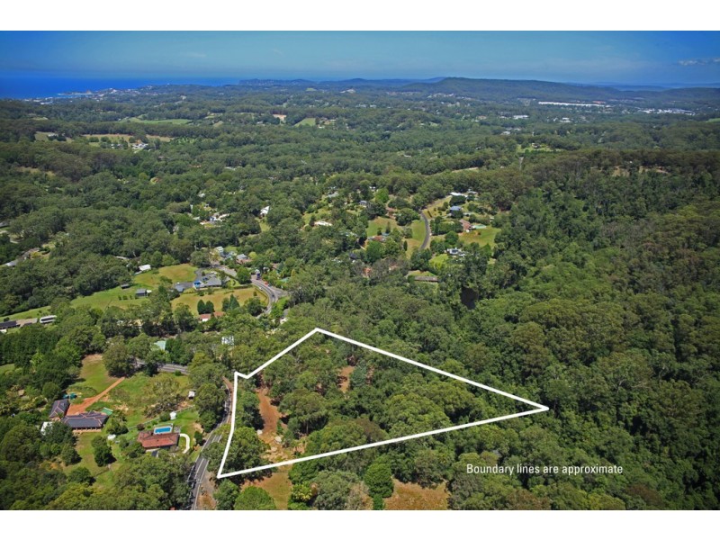 21 Paroo Road, Holgate NSW 2250