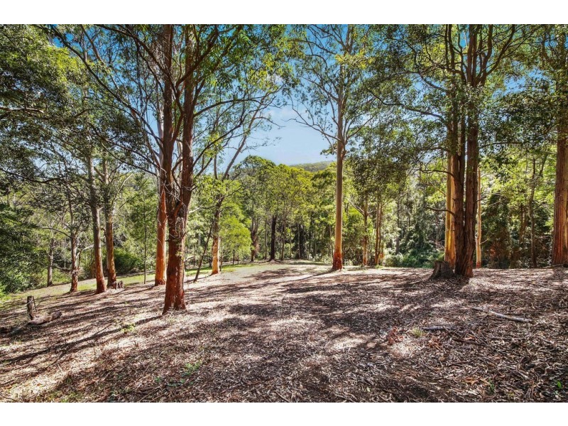 21 Paroo Road, Holgate NSW 2250