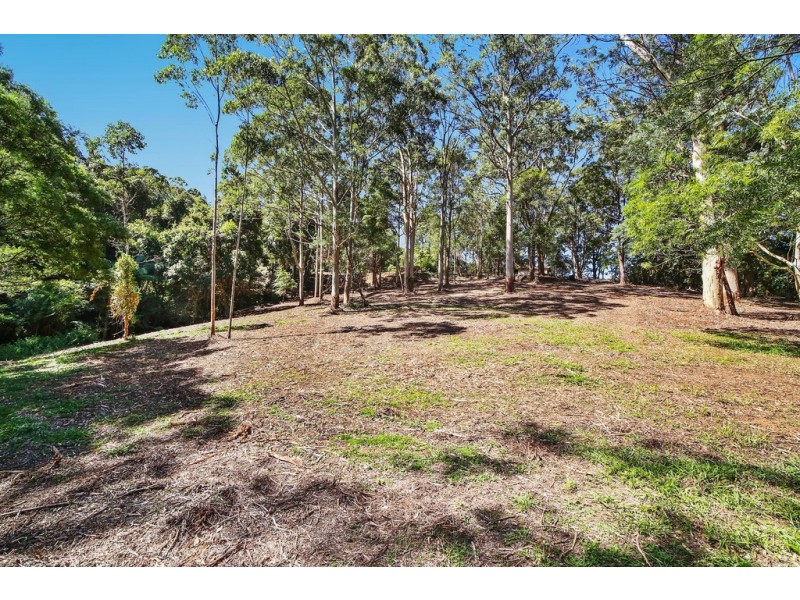 21 Paroo Road, Holgate NSW 2250