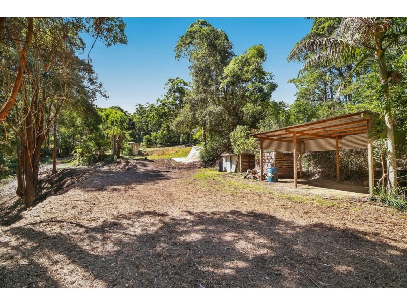 21 Paroo Road, Holgate NSW 2250