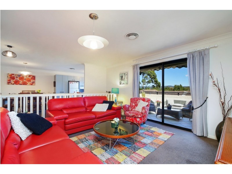 3/5 Victoria Street, East Gosford NSW 2250