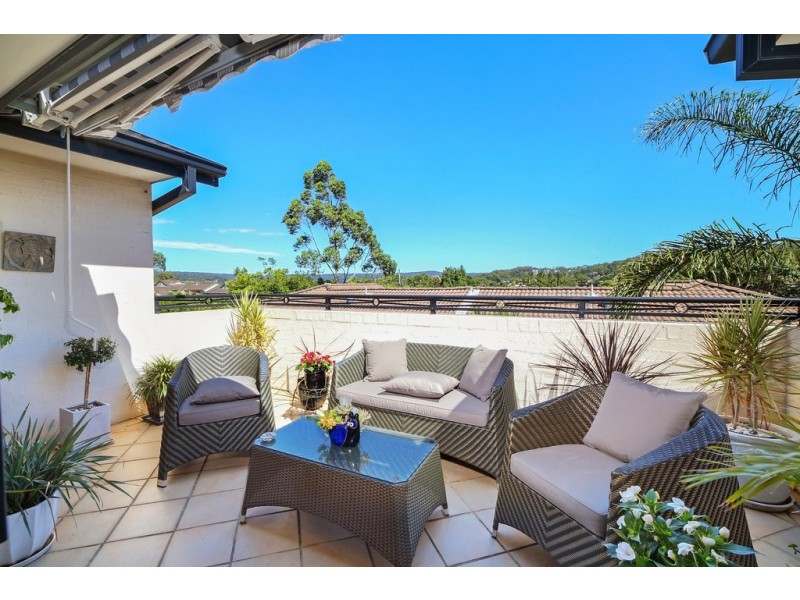 3/5 Victoria Street, East Gosford NSW 2250