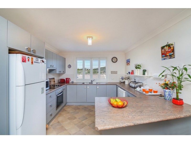 3/5 Victoria Street, East Gosford NSW 2250