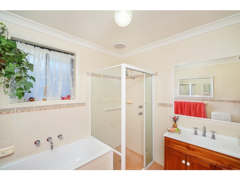 3/5 Victoria Street, East Gosford NSW 2250