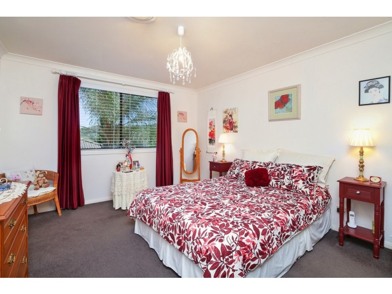 3/5 Victoria Street, East Gosford NSW 2250