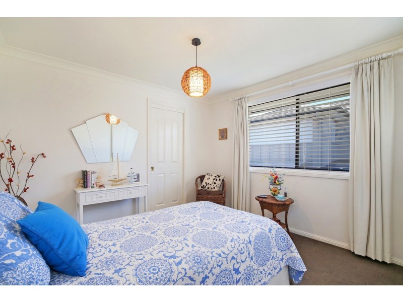 3/5 Victoria Street, East Gosford NSW 2250