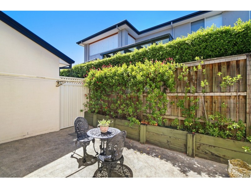 3/5 Victoria Street, East Gosford NSW 2250