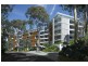 1/6 Hargraves Street, Gosford NSW 2250