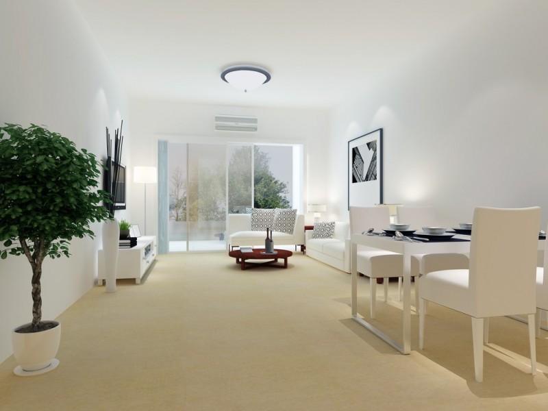 1/6 Hargraves Street, Gosford NSW 2250