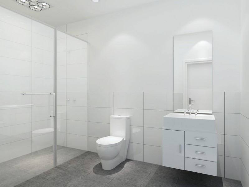 1/6 Hargraves Street, Gosford NSW 2250